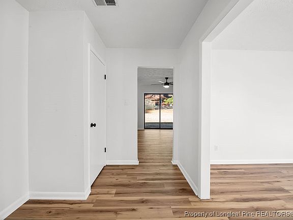 3rd image of 6866 Fern Creek Pl