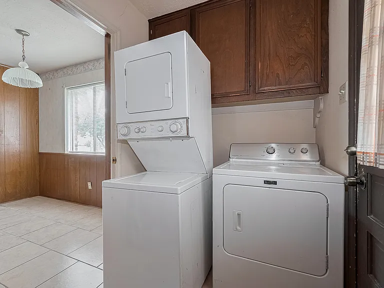 9126 Willow Meadow Dr — Photo 10