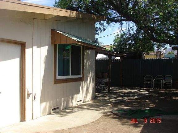 3rd image of 2788 Sussex Dr