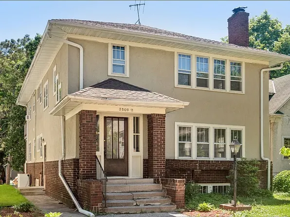 3509 Girard Ave S #2, Minneapolis, MN 55408