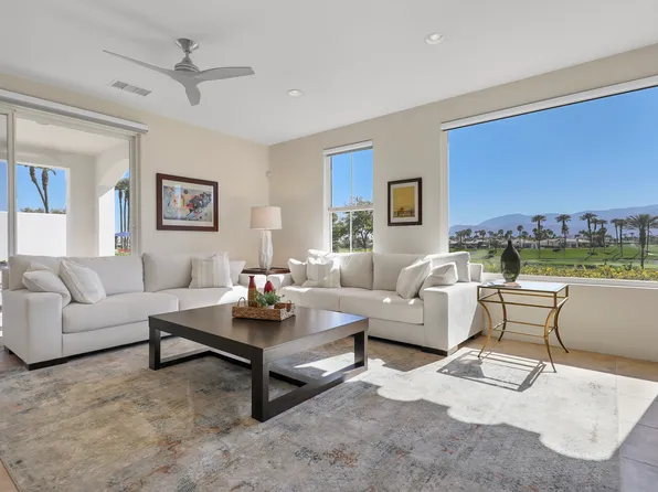 80291 Via Tesoro, La Quinta, CA 92253