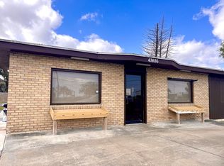 47486 Highway 100, Pt Isabel, TX 78578