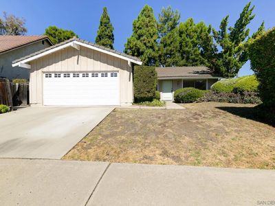 15220 Amalia St, San Diego, CA, 92129