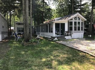 150 Chapel Rd #212, Wells, ME 04090