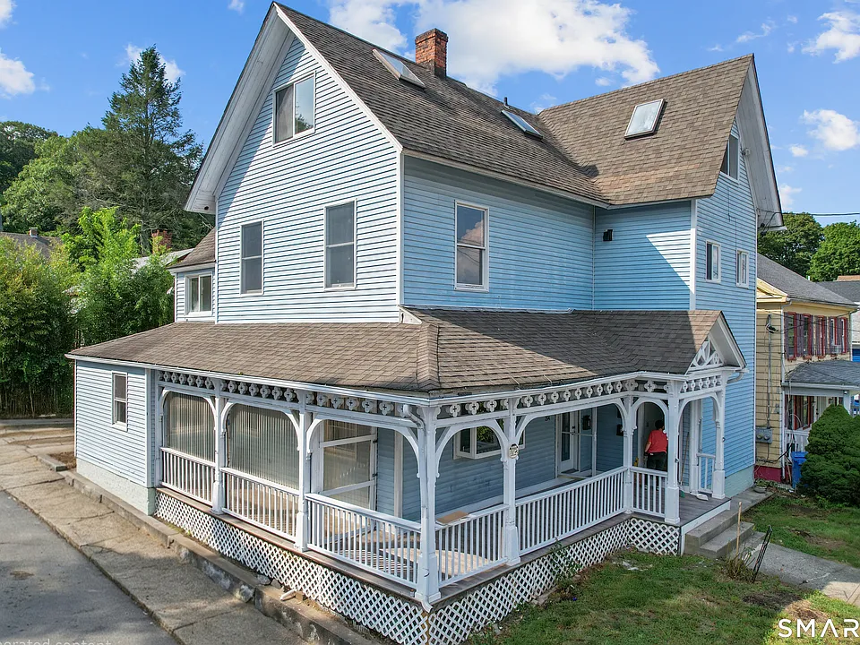 294 Central Ave #2