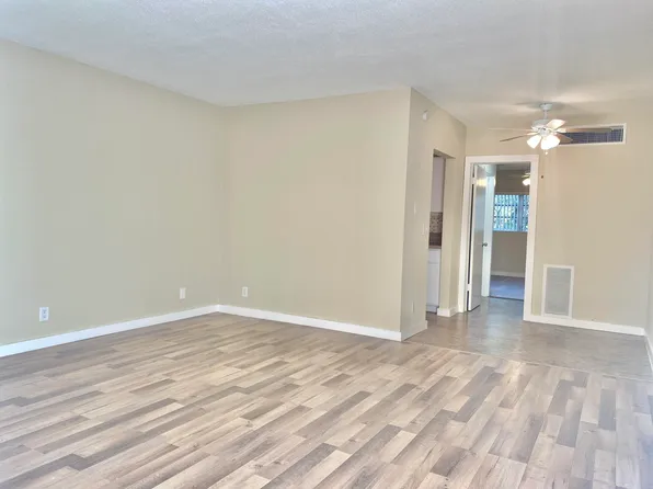 2303 S Federal Hwy APT 1, Boynton Beach, FL 33435