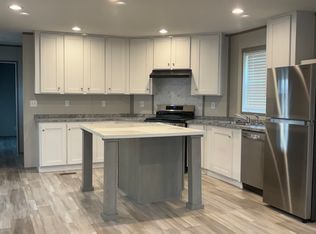 294 Pipers Ln #294, Mount Morris, MI 48458