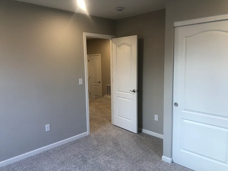 1648 Autumn Spice Pl #43B — Photo 19
