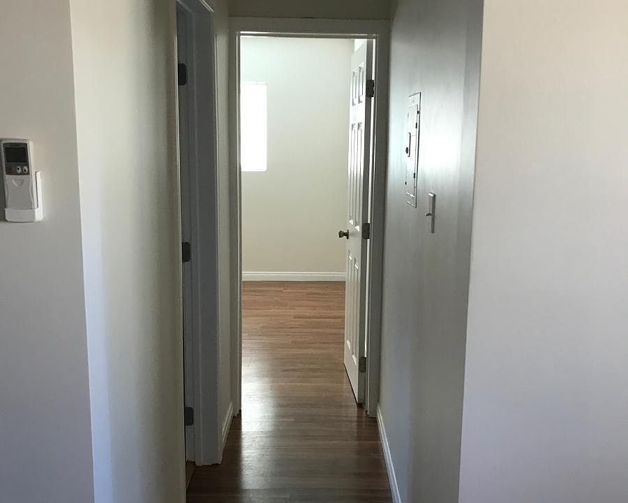 1st image of 162 W Linden Ave APT D