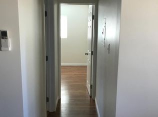 162 W Linden Ave APT D, Burbank, CA 91502