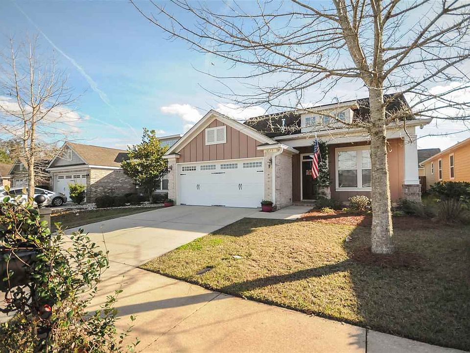 1st image of 1825 Sagebrook Dr
