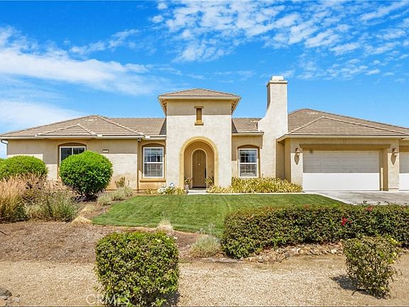 2nd image of 889 Highridge St