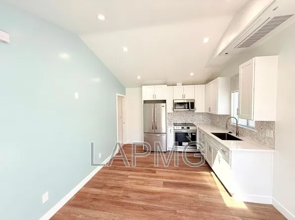 10837 Fellows Ave, Pacoima, CA 91331