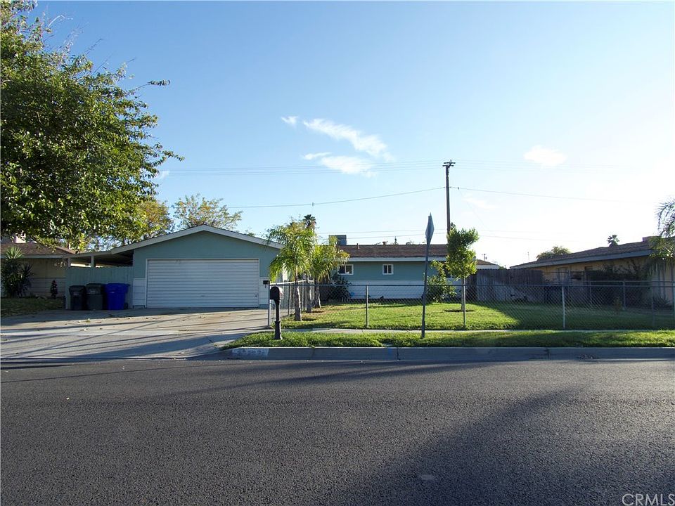1st image of 25783 Jane St