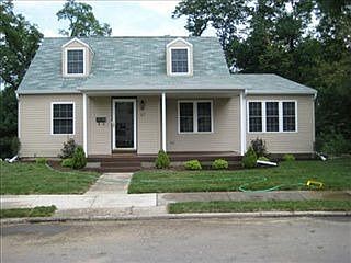 1st image of 27 Tamplin Dr
