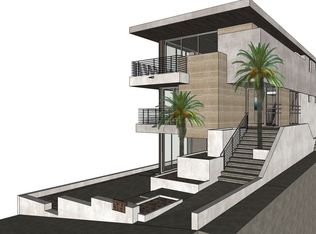 121 9th St, Manhattan Beach, CA 90266
