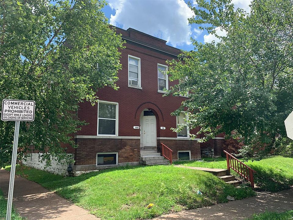1st image of 5000 Idaho Ave