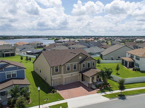 5th image of 7567 Bluejack Oak Dr