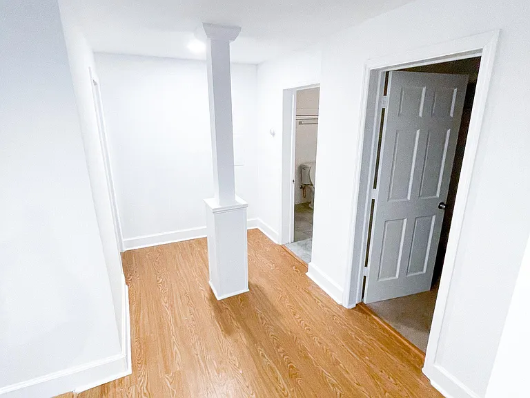 314 State St #1R — Photo 7