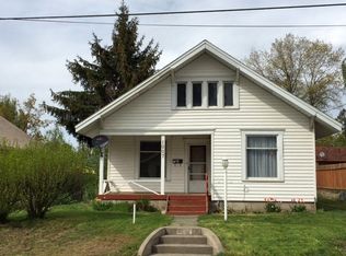 1007 University St, Walla Walla, WA 99362