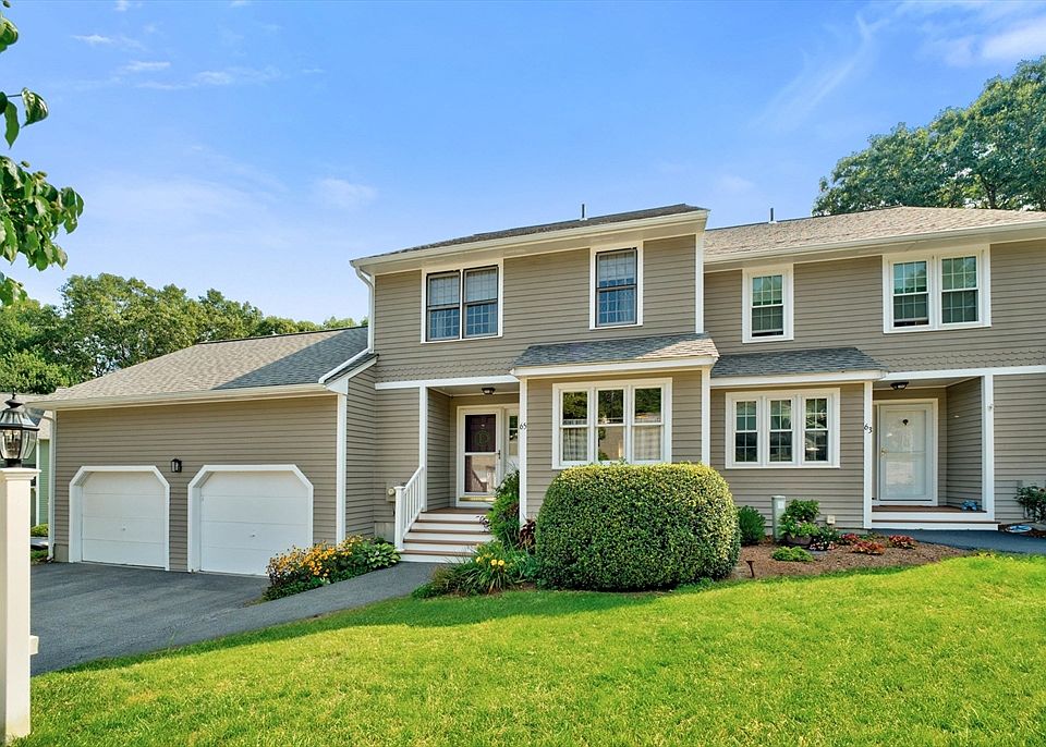 1st image of 65 Laurelwood Dr #65