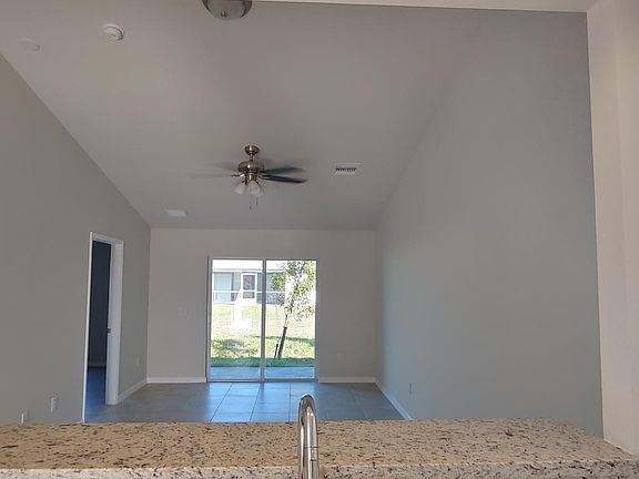 3rd image of 1719 SW 33rd St APT 101