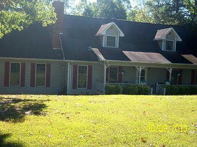 1st image of 2110 Sunrise Dr