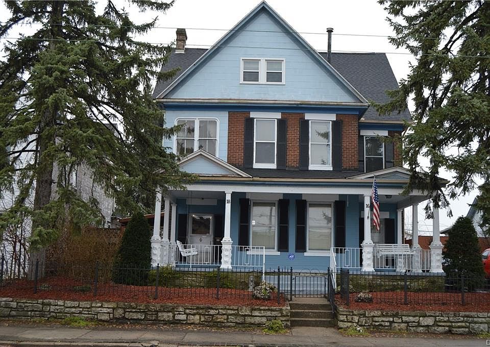 1st image of 18 Burkhardt Ave