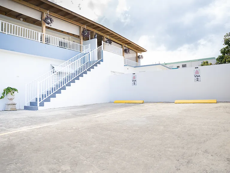 2 Bo Guerrero Jobos #A3 — Photo 23