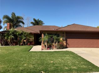 5911 Midiron Cir, Huntington Beach, CA 92649