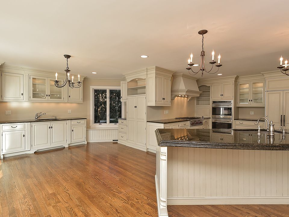 775 Weaver St, New Rochelle, NY 10804 Zillow