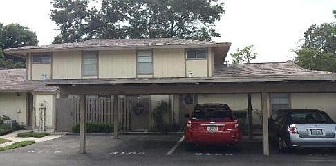 1st image of 3102 Creekdale Ct