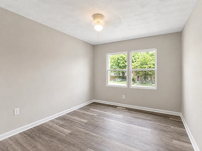 4021 Sloop Trl — Photo 22