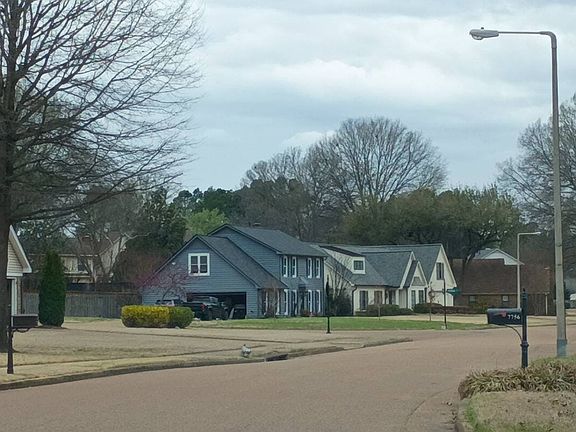 4th image of 7770 River Bend Dr