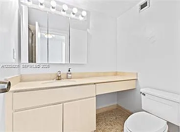 2500 Parkview Dr #1216 — Photo 7