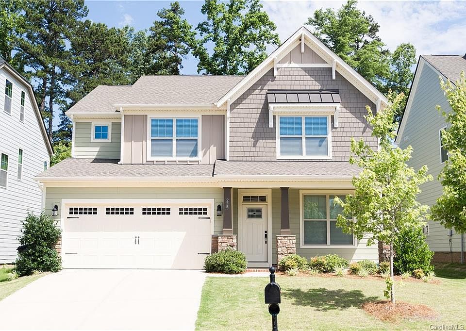 1st image of 229 Blossom Ridge Dr #140