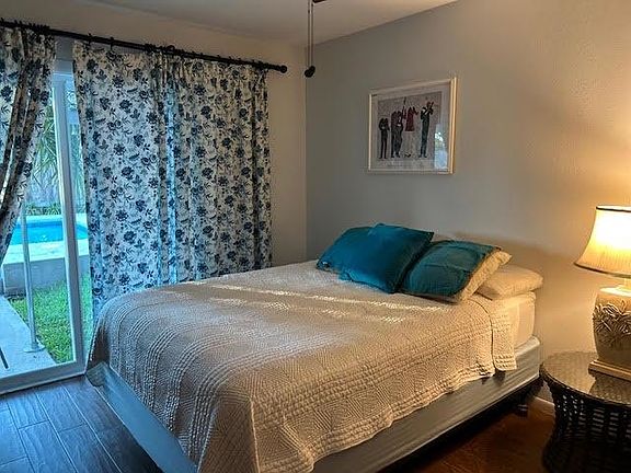 2nd image of 202 Lighthouse Dr #202