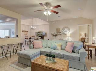 481 Pond View Pass, Buda, TX 78610