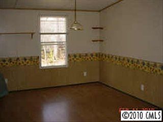 1st image of 305 Canyon Ct
