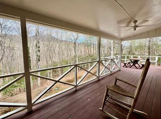 121 Brittany Pointe, Hayesville, NC 28904