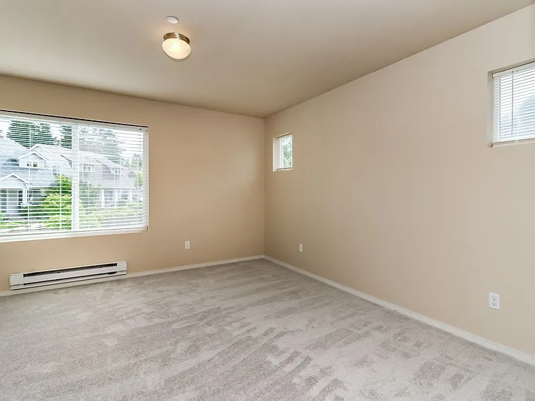 1360 Sinclair Dr — Photo 21