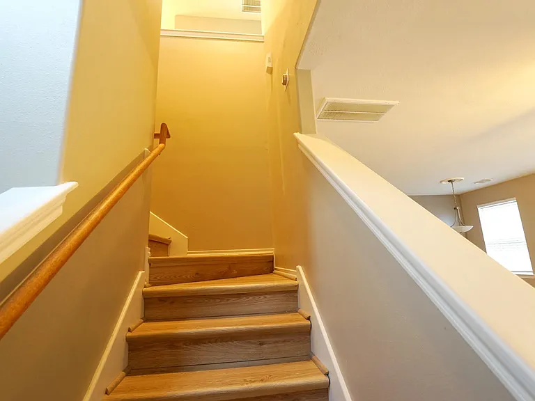 126 E Stedhill Loop — Photo 13
