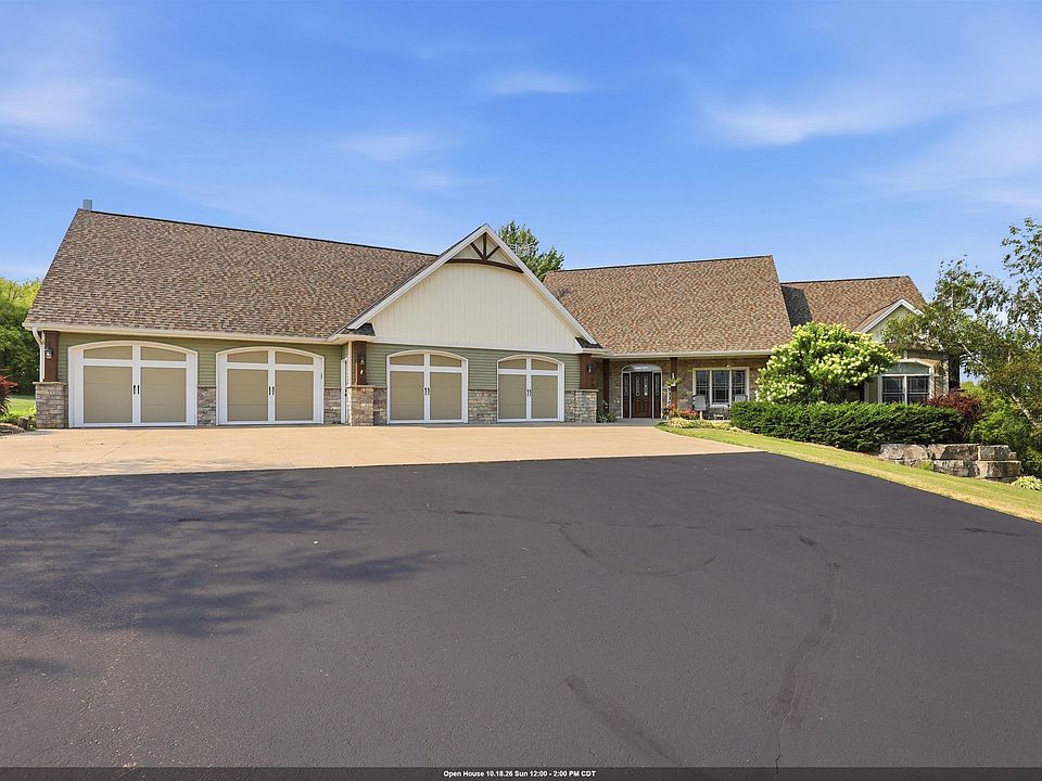 1st image of W7575 Schueler Ln