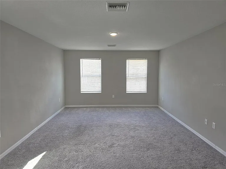 5694 Arlington River Dr — Photo 6