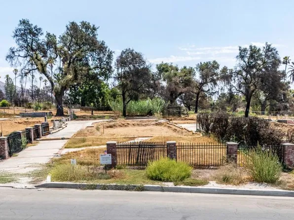 3122 Marengo Ave, Altadena, CA 91001