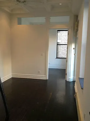 Rented by Town Residential | media 37