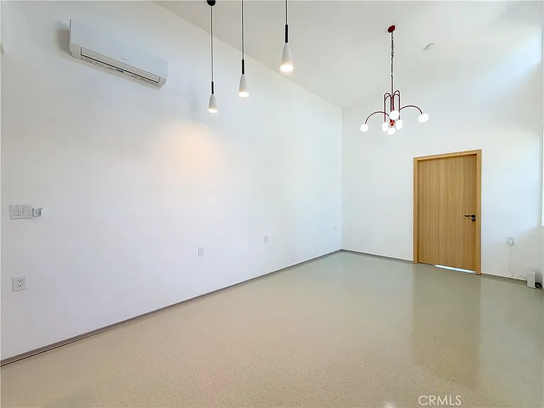 1 Quiet Hills Cir — Photo 9