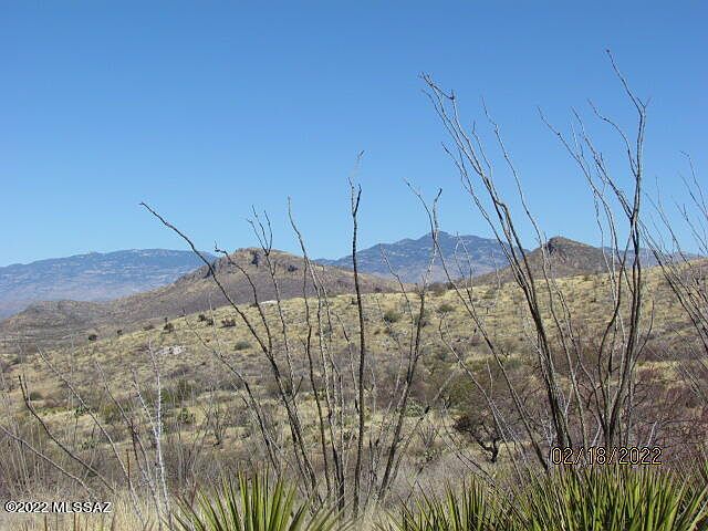 1st image of S Sonoita Hwy