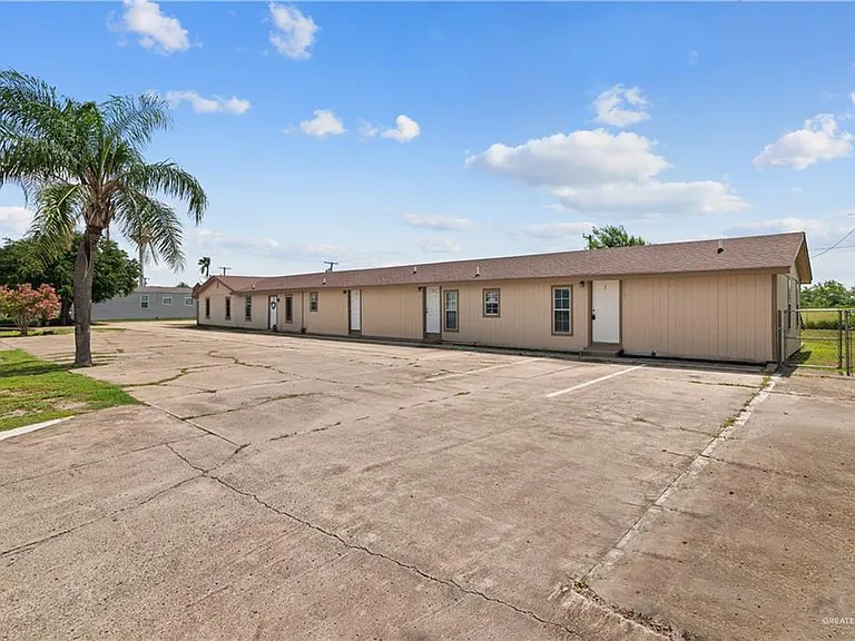 801 S FM 1015 #1 — Photo 3