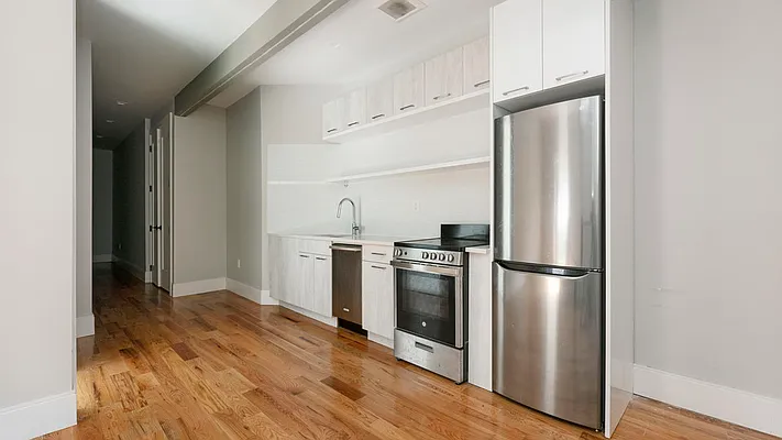 Rented by Nooklyn NYC LLC | media 22